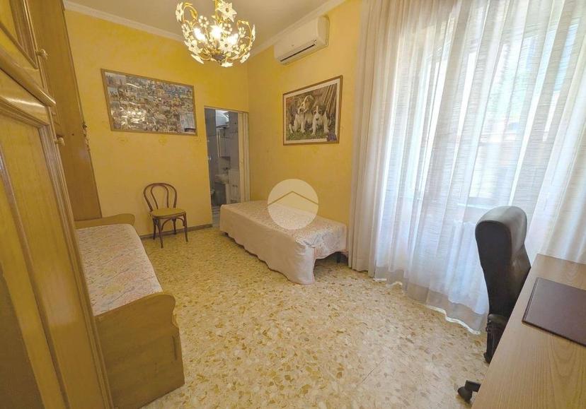 Villa unifamiliare via giovanni pascoli 29, Ciampino — foto 8 di 48
