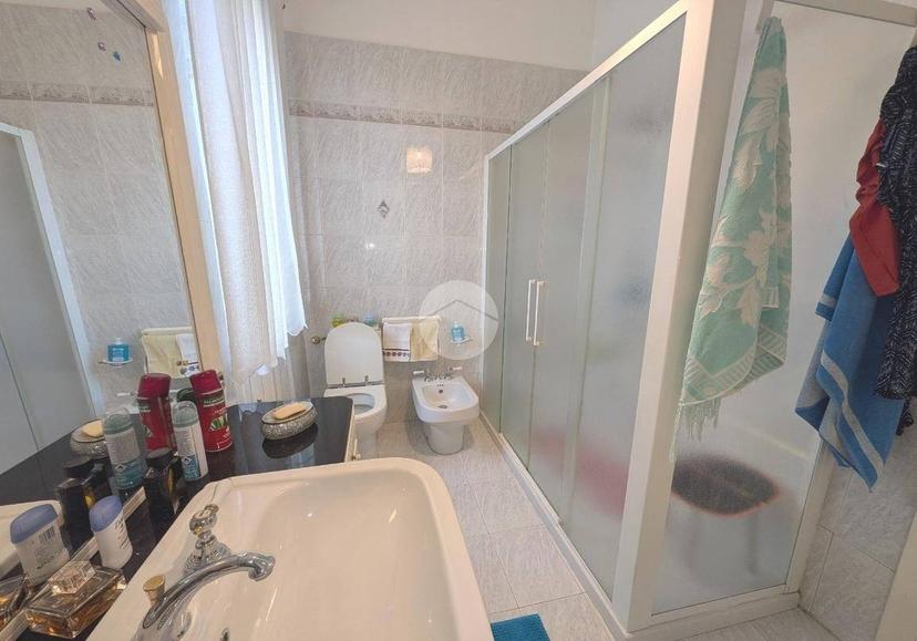 Villa unifamiliare via giovanni pascoli 29, Ciampino — foto 47 di 48
