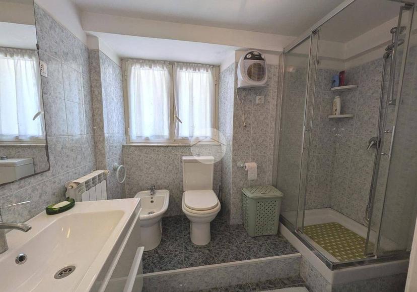 Villa unifamiliare via giovanni pascoli 29, Ciampino — foto 35 di 48