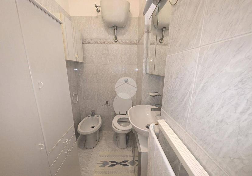 Villa unifamiliare via giovanni pascoli 29, Ciampino — foto 37 di 48