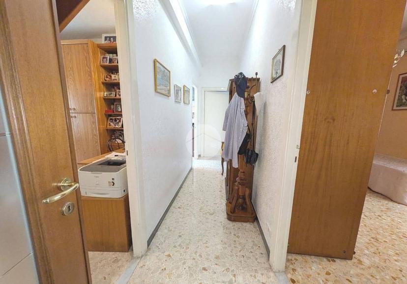 Villa unifamiliare via giovanni pascoli 29, Ciampino — foto 3 di 48