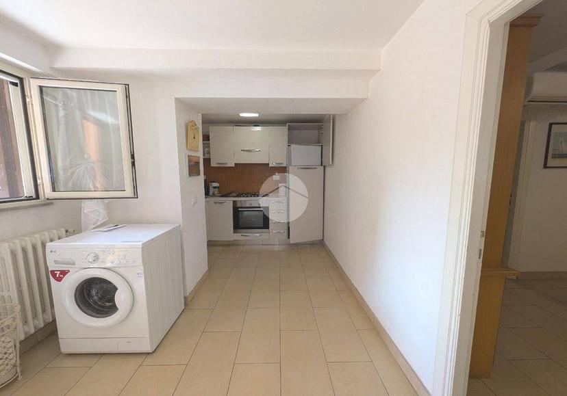 Villa unifamiliare via giovanni pascoli 29, Ciampino — foto 25 di 48