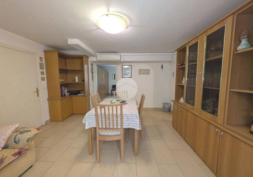 Villa unifamiliare via giovanni pascoli 29, Ciampino — foto 31 di 48