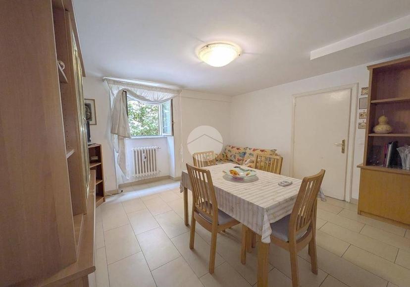 Villa unifamiliare via giovanni pascoli 29, Ciampino — foto 10 di 48