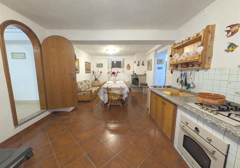 Villa unifamiliare via giovanni pascoli 29, Ciampino — foto 46 di 48