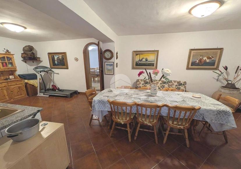 Villa unifamiliare via giovanni pascoli 29, Ciampino — foto 38 di 48
