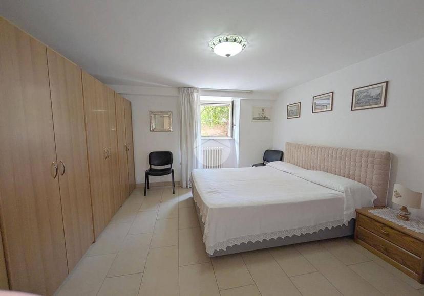 Villa unifamiliare via giovanni pascoli 29, Ciampino — foto 39 di 48