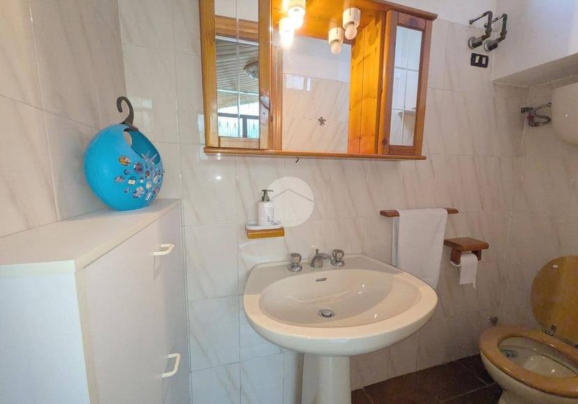 Villa unifamiliare via giovanni pascoli 29, Ciampino — foto 21 di 48