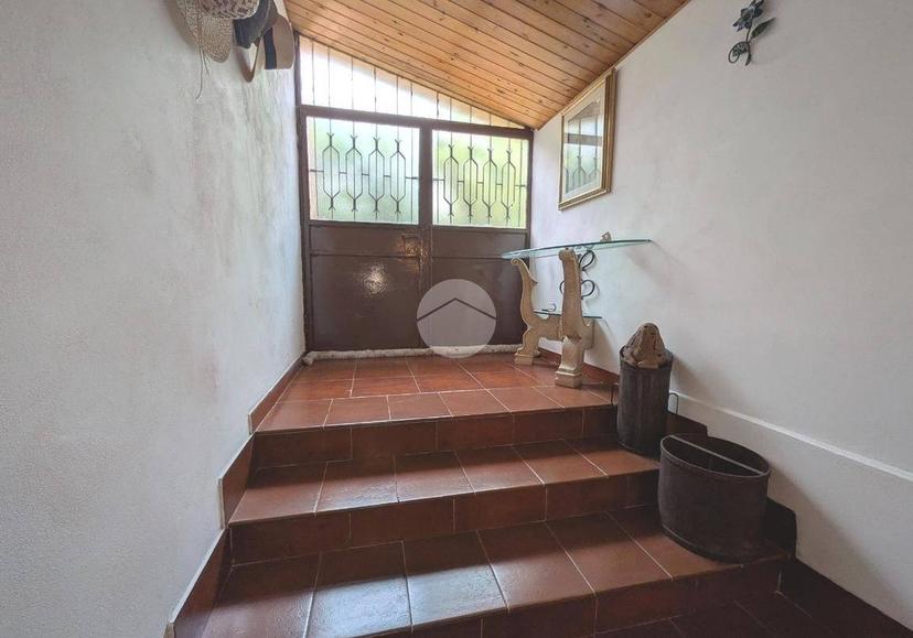 Villa unifamiliare via giovanni pascoli 29, Ciampino — foto 24 di 48