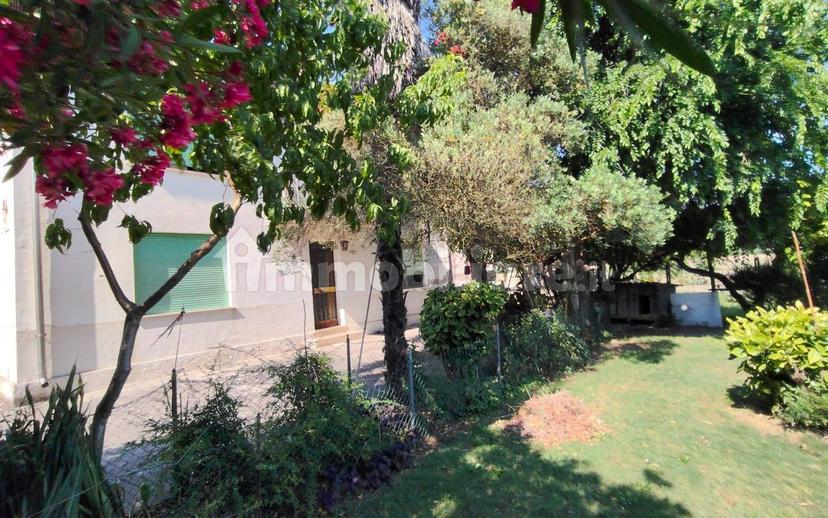 Rustico via Pallada, Malcontenta, Mira — foto 7 di 11
