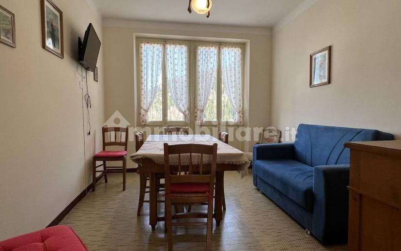 Appartamento via Foch 22, Frassené, Voltago Agordino — foto 12 di 22