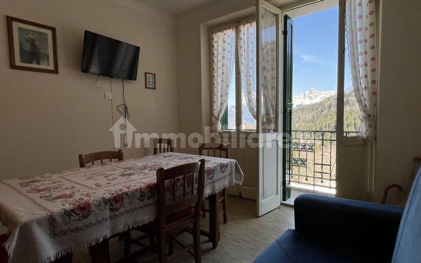 Appartamento via Foch 22, Frassené, Voltago Agordino — foto 11 di 22