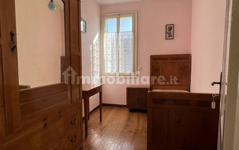 Appartamento via Foch 22, Frassené, Voltago Agordino — foto 20 di 22