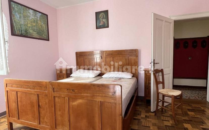 Appartamento via Foch 22, Frassené, Voltago Agordino — foto 17 di 22