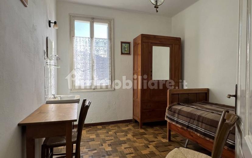 Appartamento via Foch 22, Frassené, Voltago Agordino — foto 21 di 22