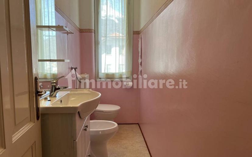 Appartamento via Foch 22, Frassené, Voltago Agordino — foto 10 di 22