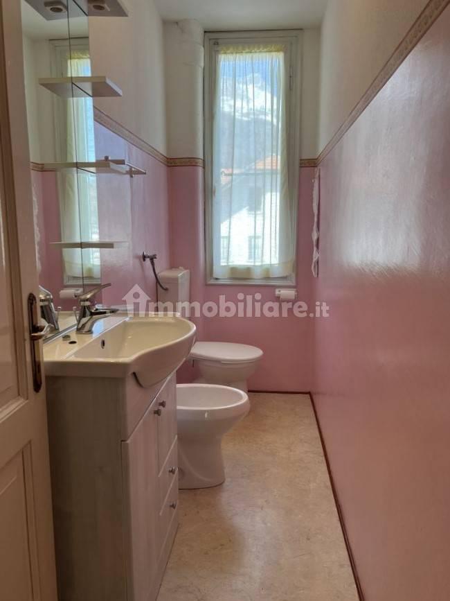 Appartamento via Foch 22, Frassené, Voltago Agordino — foto 3 di 22