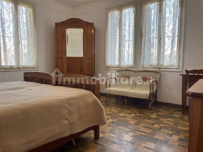 Appartamento via Foch 22, Frassené, Voltago Agordino — foto 13 di 22