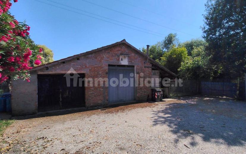 Rustico via Pallada, Malcontenta, Mira — foto 5 di 11