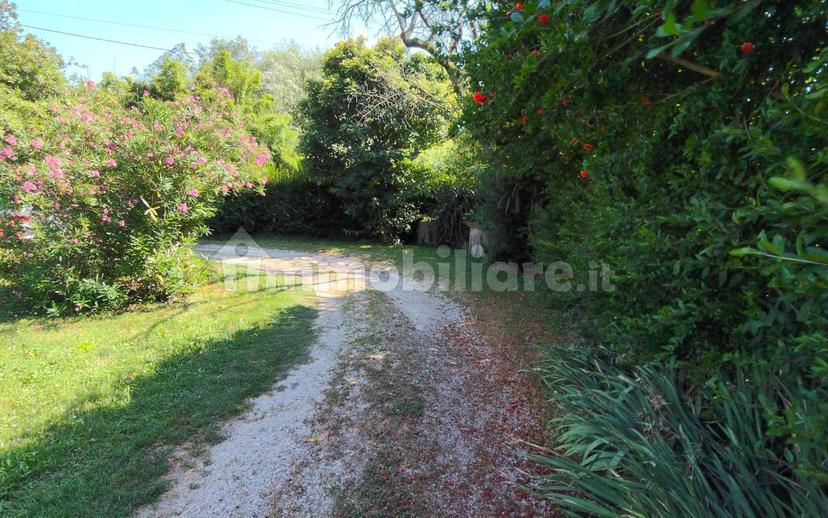 Rustico via Pallada, Malcontenta, Mira — foto 3 di 11
