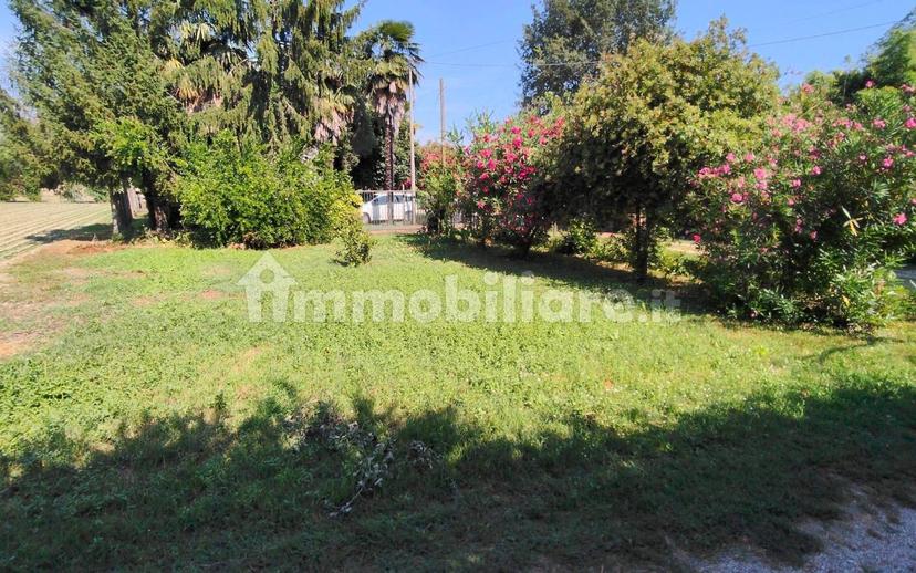 Rustico via Pallada, Malcontenta, Mira — foto 6 di 11