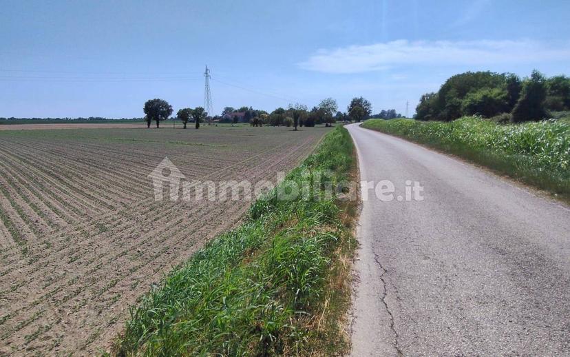 Rustico via Pallada, Malcontenta, Mira — foto 4 di 11