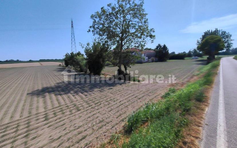 Rustico via Pallada, Malcontenta, Mira — foto 11 di 11