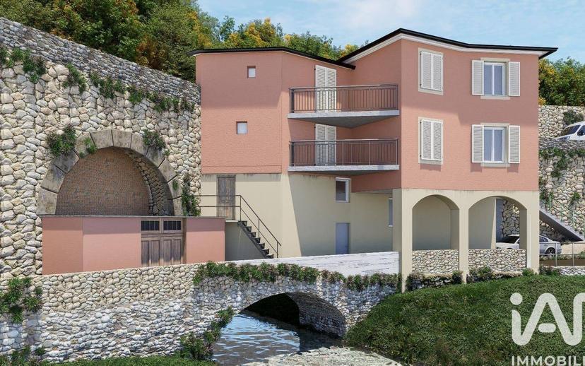 Appartamento via roma 19, Rialto — foto 3 di 4