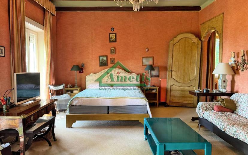 Villa unifamiliare via Serrati, Oneglia, Imperia — foto 21 di 32