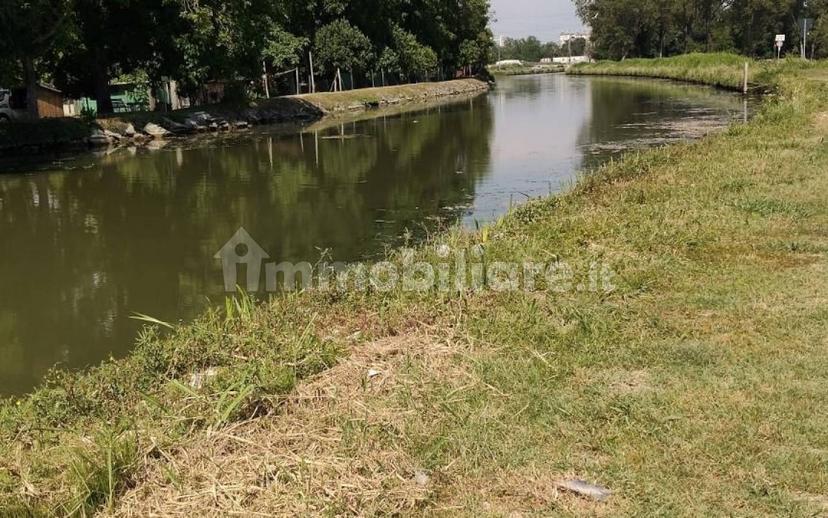 Rustico via Pallada, Malcontenta, Mira — foto 2 di 11