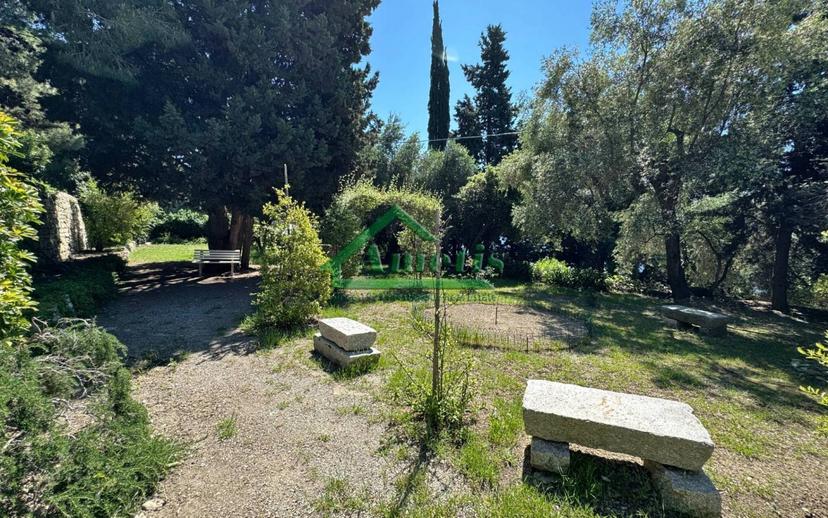 Villa unifamiliare via Serrati, Oneglia, Imperia — foto 18 di 32