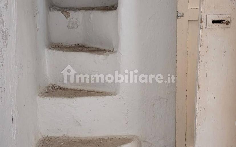 Villa unifamiliare Strada Vicinale Prandico 1, Tuglie — foto 47 di 106
