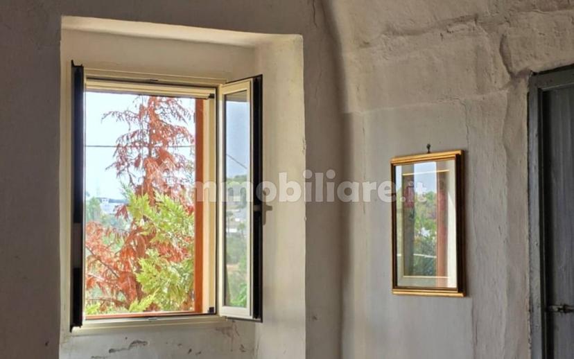 Villa unifamiliare Strada Vicinale Prandico 1, Tuglie — foto 35 di 106