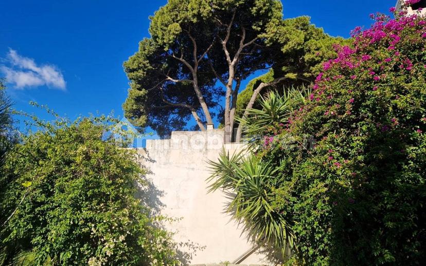 Villa unifamiliare Strada Vicinale Prandico 1, Tuglie — foto 89 di 106