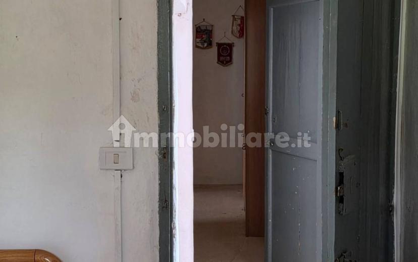 Villa unifamiliare Strada Vicinale Prandico 1, Tuglie — foto 86 di 106