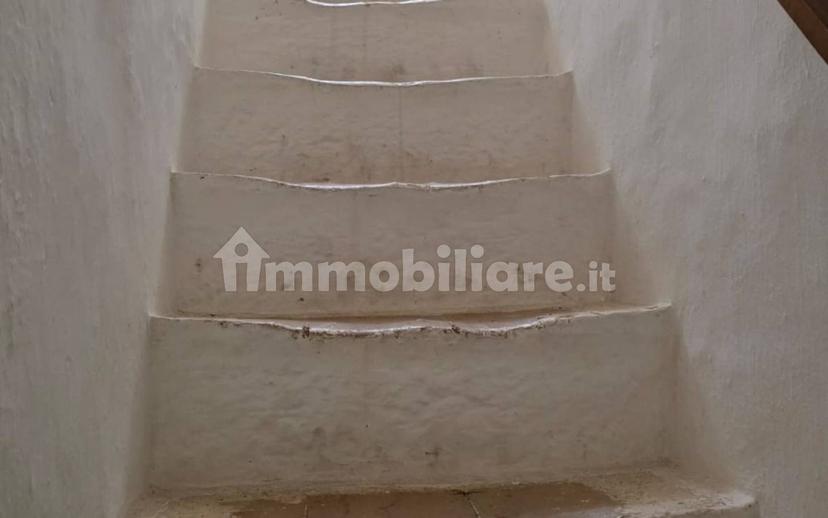 Villa unifamiliare Strada Vicinale Prandico 1, Tuglie — foto 76 di 106