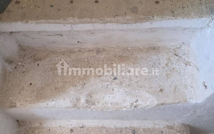 Villa unifamiliare Strada Vicinale Prandico 1, Tuglie — foto 22 di 106