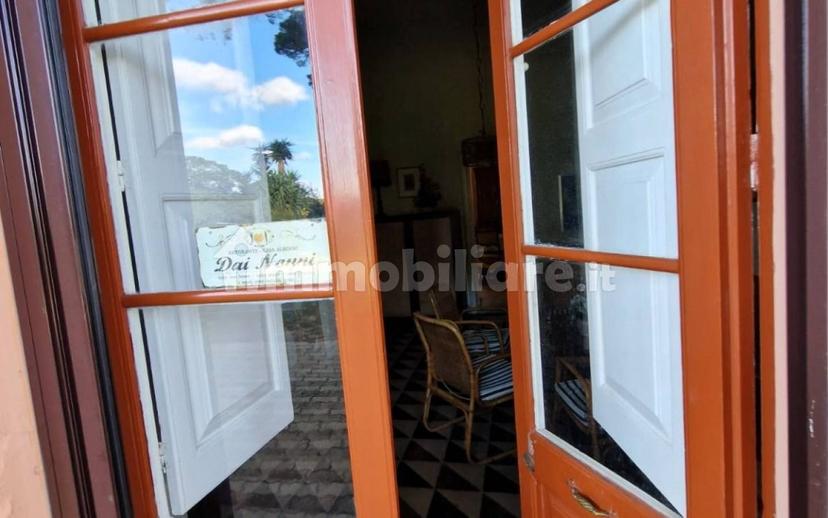 Villa unifamiliare Strada Vicinale Prandico 1, Tuglie — foto 20 di 106