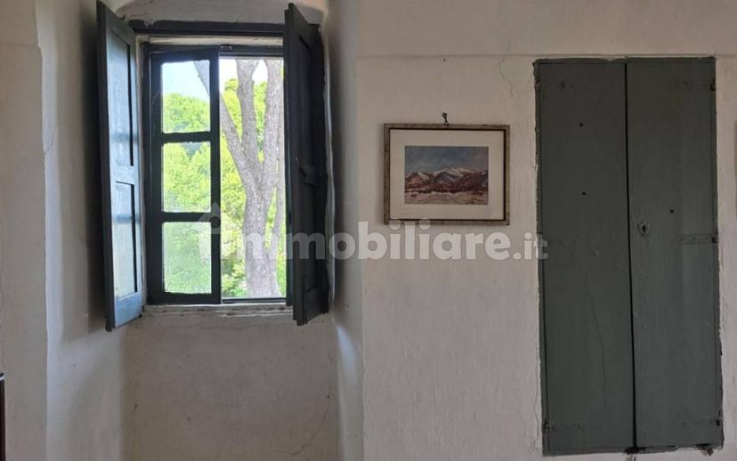 Villa unifamiliare Strada Vicinale Prandico 1, Tuglie — foto 7 di 106