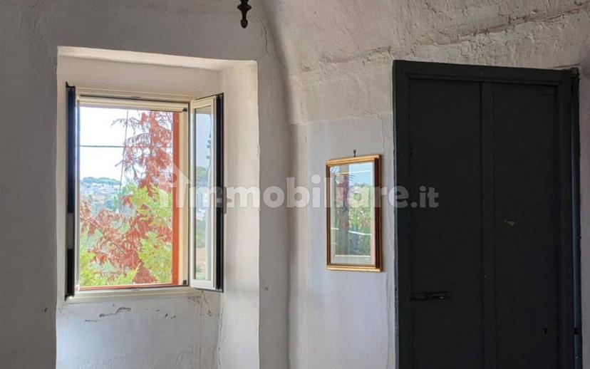 Villa unifamiliare Strada Vicinale Prandico 1, Tuglie — foto 79 di 106
