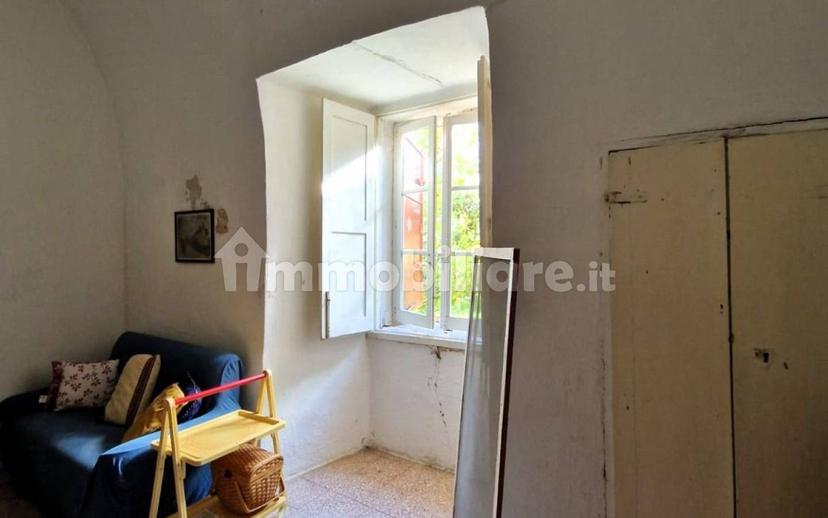 Villa unifamiliare Strada Vicinale Prandico 1, Tuglie — foto 84 di 106