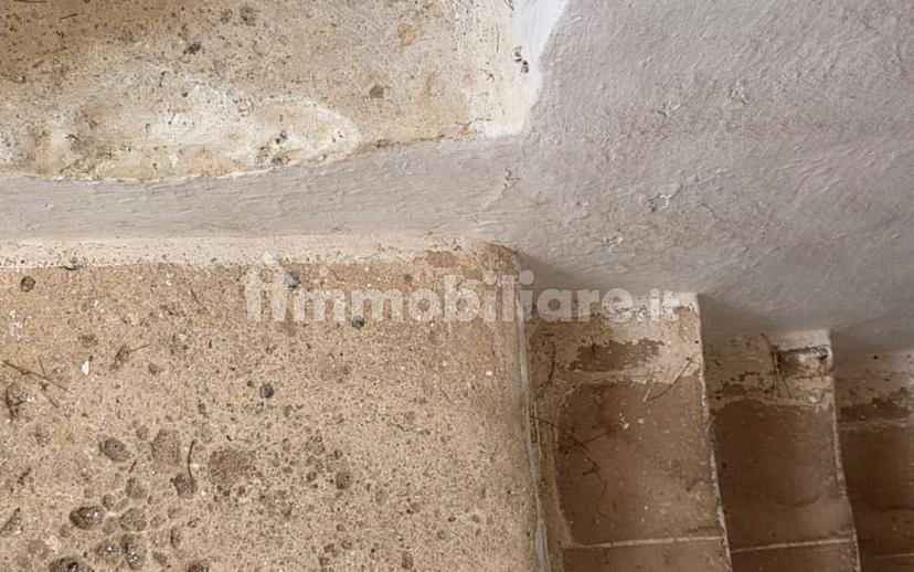 Villa unifamiliare Strada Vicinale Prandico 1, Tuglie — foto 97 di 106