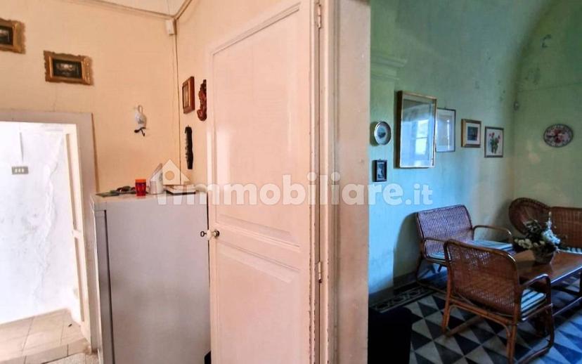 Villa unifamiliare Strada Vicinale Prandico 1, Tuglie — foto 95 di 106