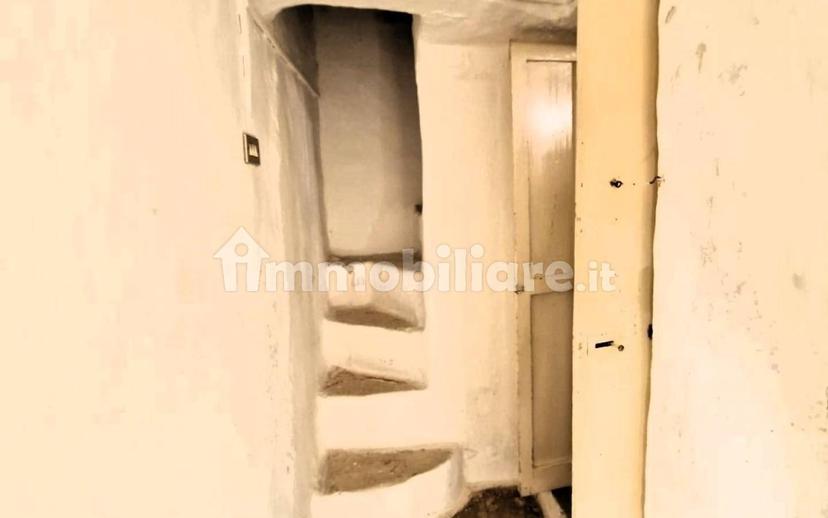 Villa unifamiliare Strada Vicinale Prandico 1, Tuglie — foto 26 di 106