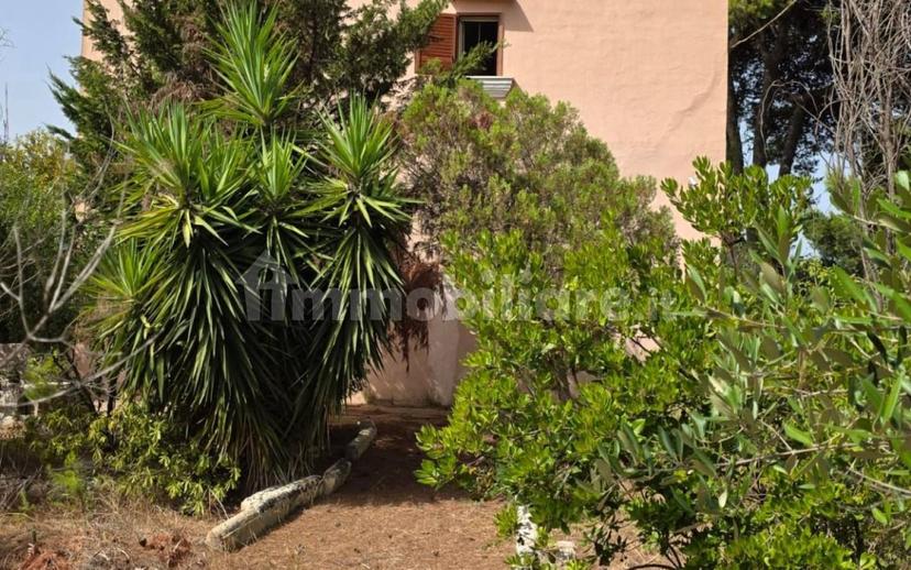 Villa unifamiliare Strada Vicinale Prandico 1, Tuglie — foto 61 di 106