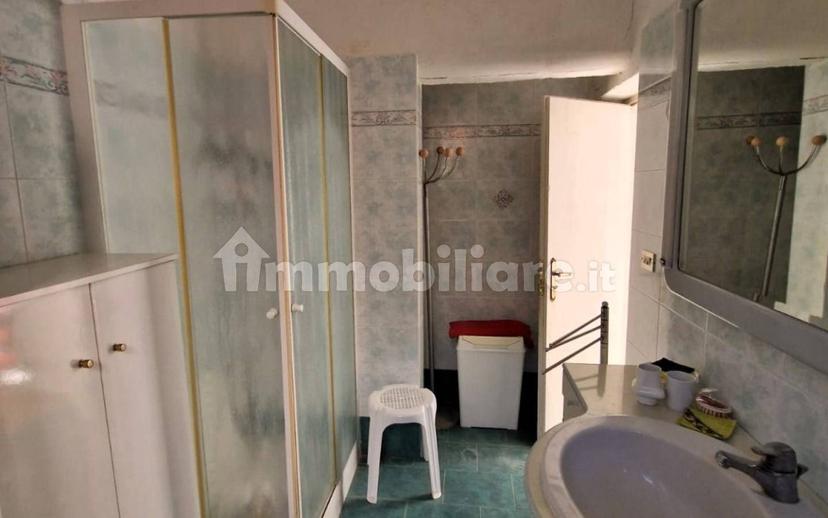 Villa unifamiliare Strada Vicinale Prandico 1, Tuglie — foto 29 di 106