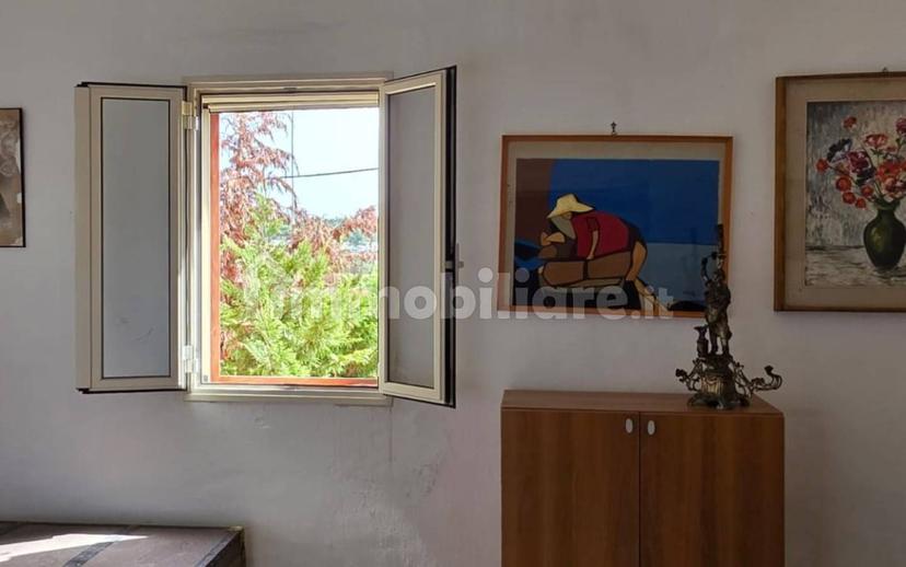 Villa unifamiliare Strada Vicinale Prandico 1, Tuglie — foto 64 di 106
