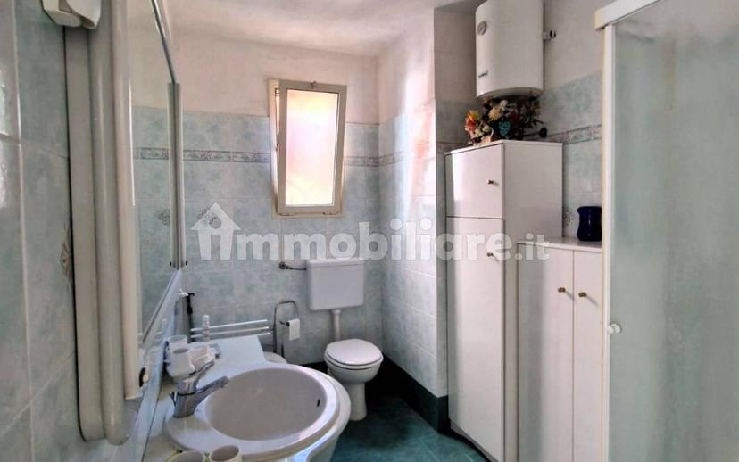 Villa unifamiliare Strada Vicinale Prandico 1, Tuglie — foto 33 di 106