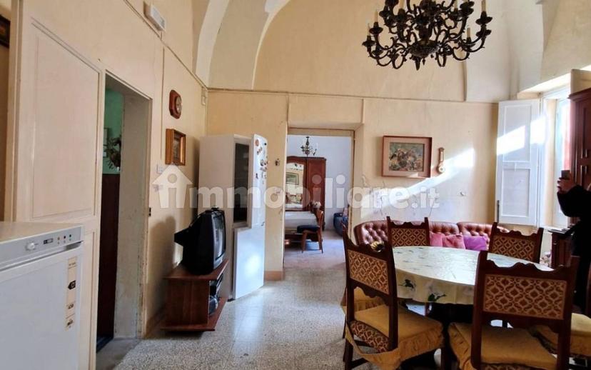 Villa unifamiliare Strada Vicinale Prandico 1, Tuglie — foto 63 di 106
