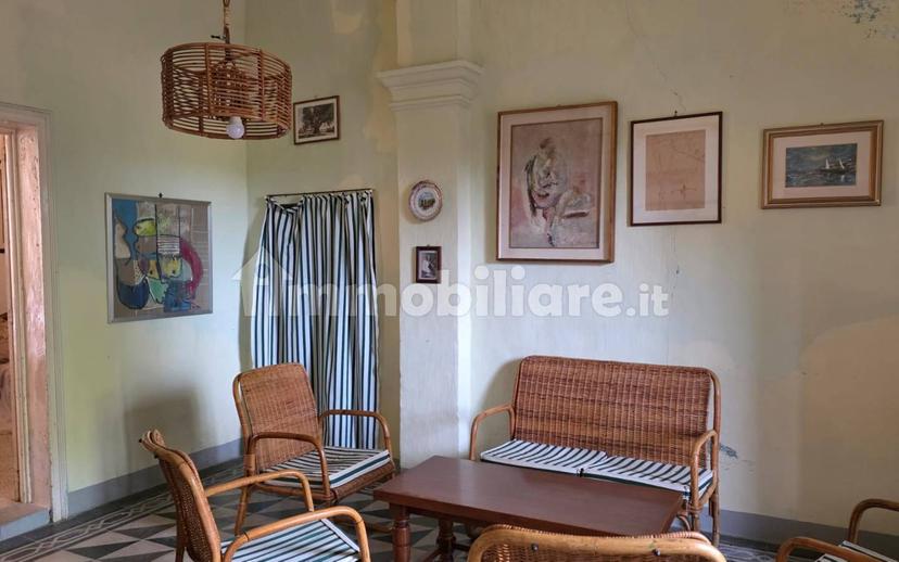Villa unifamiliare Strada Vicinale Prandico 1, Tuglie — foto 49 di 106